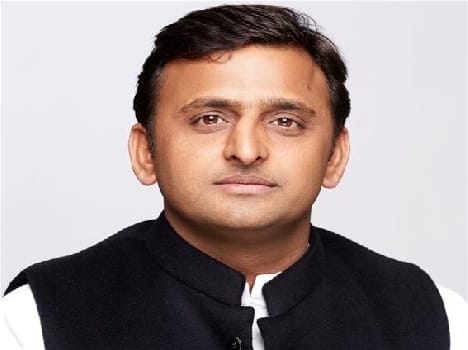 Gaurav's parents will meet with CM